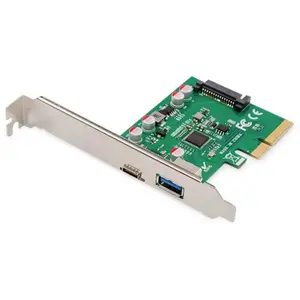 Digitus Pcie-karte Ds-30225 günstig