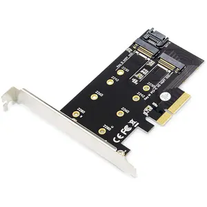 Digitus Ds-33170 Pci-e-erweiterungskarte günstig