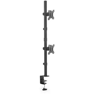 Digitus Da-90438 Monitorständer günstig