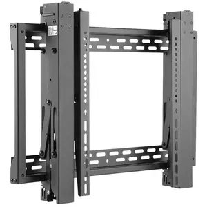 Digitus Da-90446 Monitorständer günstig