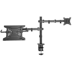 Digitus Da-90436 Monitorständer