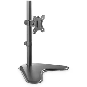 Digitus Da-90437 Monitorständer