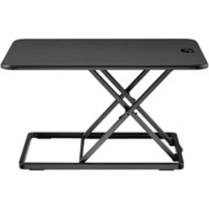 Digitus Ergonomischer Steh/Sitz Schreibtisch-Aufsatz günstig