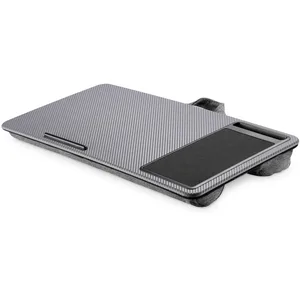 Digitus Notebook Tisch / Arbeitsplatz