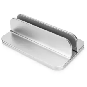 Digitus Vertikaler Notebook Ständer günstig