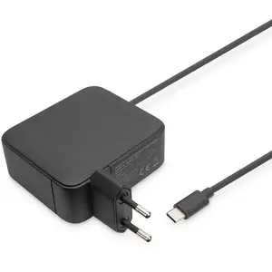 Digitus Da-10072 Usb-c-wandladegerät 100w