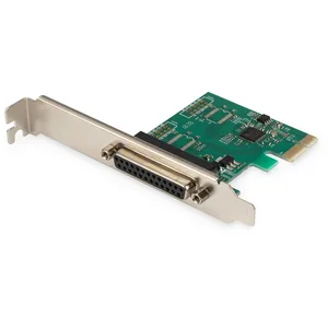 Digitus Parallele PCI Express Karte günstig