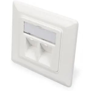 Digitus Dn-93801 Staubschutzkappe Für Rj45-stecker günstig