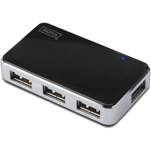 Digitus USB 2.0 HUB, 4-Port günstig