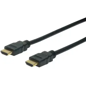 Digitus Assmann Hdmi 10 M Kabel günstig
