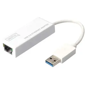 Assmann Digitus Gigabit Ethernet Adapter günstig