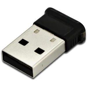 Digitus Bluetooth® 4.0 Tiny USB Adapter günstig