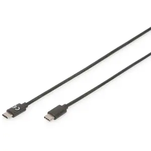 Digitus Connection N Usb Type-c Usb-kabel