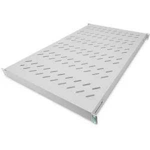 Digitus Fachboden 19"-Schränke Festeinbau für 1.000mm Tiefe verstellba... günstig
