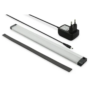 Digitus LED-Leuchte mit IR-Sensoren, mit Magnetstreifen inklusive Netz... günstig