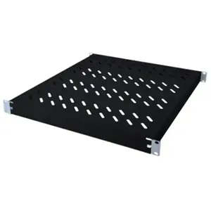 Digitus Dn-97645 Rack-fachboden günstig