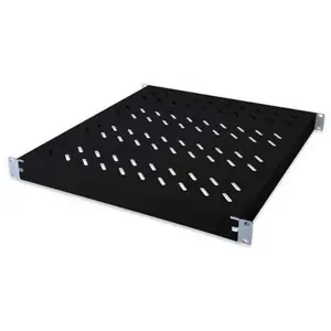 Digitus Dn-97647 Rackwanne günstig