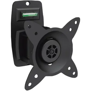 Digitus Universelle Wandhalterung mit Schwenkfunktion