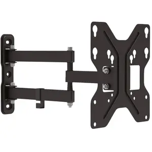 Digitus Universelle Led/lcd-monitor-wandhalterung günstig