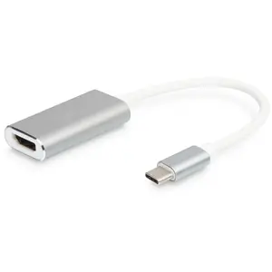 Digitus Usb C Zu Hdmi M/f 4k Adapter 30hz günstig