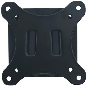Digitus Da-90303-1 32´´ Tv-halterung günstig