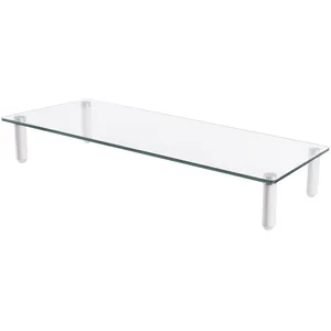 Digitus Glas Monitorerhöhung 560x210x80mm, max. 20 kg günstig