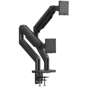 Digitus Da-90474 Monitorständer günstig