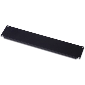 Digitus Blindabdeckung für 482,6 mm (19") Netzwerk- und Serverschränke... günstig