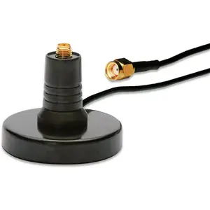 Digitus Wlan-magnetfuß-wlan-antenne günstig