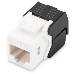 Digitus Cat 6 Keystone-modul günstig