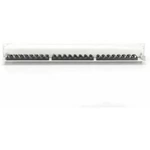 Digitus Dn-91624s-ea Cat 6a Patchpanel 24 Ports günstig