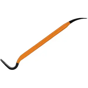 Picard 1.8kg Klemmstange Blackgiant günstig