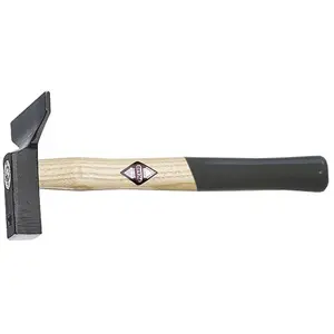Picard Furnierhammer 5kg günstig
