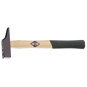 Picard 0008501-28 Din 5109 28 Mm Hammer günstig