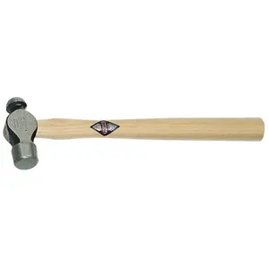Picard 0000901-0340 Kugelhammer günstig