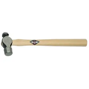 Picard 0000901-0450 Kugelhammer günstig