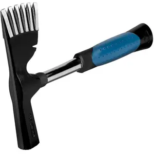 Picard Fliesenlegerhammer Mit Zahnung 600 Gr günstig