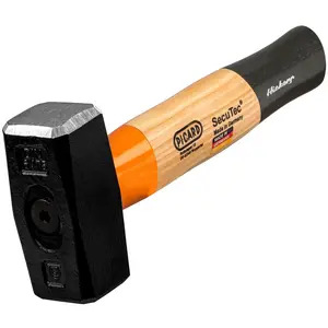 Picard Mining Sledge Secutec Hs 260 Mm Hammer günstig