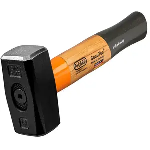 Picard Mining Sledge Secutec Hs 270 Mm Hammer günstig