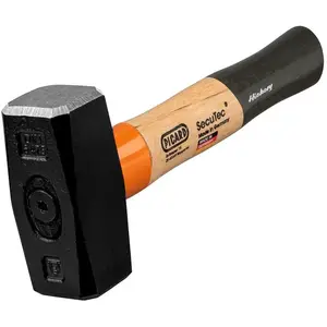 Picard Mining Sledge Secutec Hs 280 Mm Hammer günstig