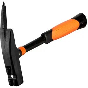 Picard Roofing Giant 600 Gr 315 Mm Hammer günstig