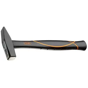 Picard 0032700-0500 Din 1041 Hammer günstig