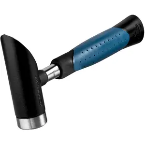 Picard Hammer/meißel Mit Ergonomischem Griff Rs 600 Gr 250 Mm günstig