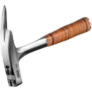 Picard Roofing Full-stel 317 Mm Hammer günstig