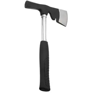 Ruthe 3007046119 Axt Hammer günstig