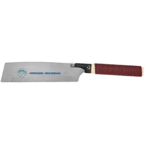 Kirschen 225 Mm Stichsäge günstig