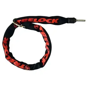 Kettenschloss Trelock ZR355 Noir 150 cm günstig