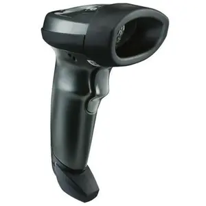 Zebra Li2208 Usb Scanner Barcodescanner
