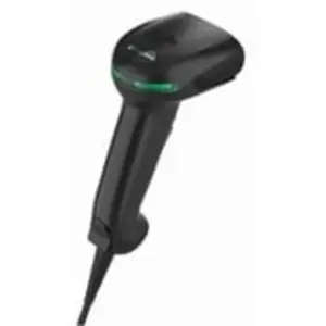 Honeywell Xenon Xp 1950g Barcodescanner günstig