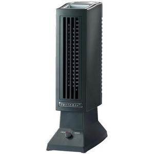 P3 LUFT Ionizer Luftreiniger, Ionisator